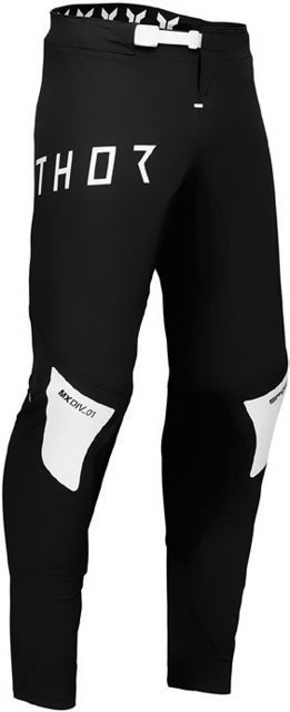 Thor Youth Sportmode Jerseys And Pants