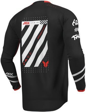 Thor Youth Launchmode Jerseys And Pants
