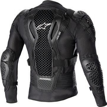 Alpinestars Bionic Action V2 Protection Jackets