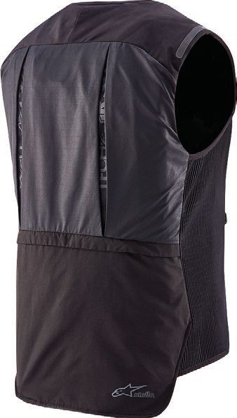 Alpinestars Tech-Air 3 Airbag System