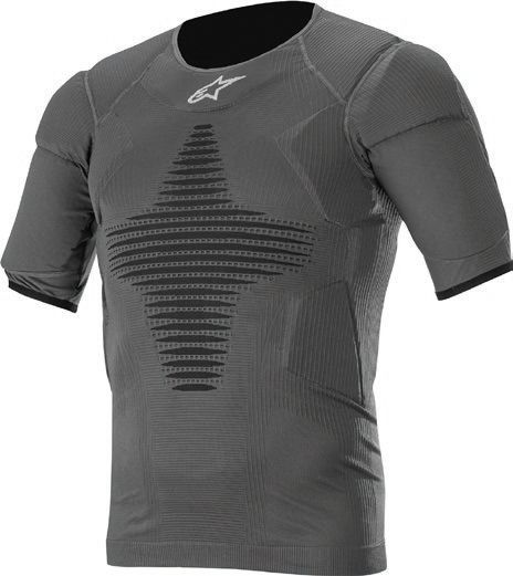 Alpinestars Roost Base Layer