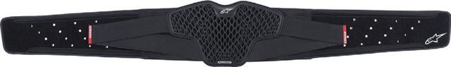 Alpinestars Sequence Kidney Belt