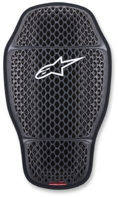 Alpinestars Nucleon Kr-Cell Back Protector Insert