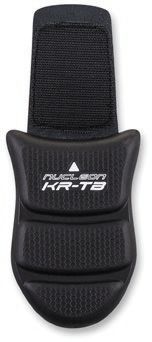 Alpinestars Nucleon Flex Proi Full Back Insert