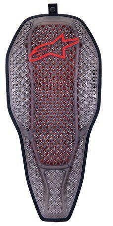 Alpinestars Nucleon Kr-Tb Tailbone Protector