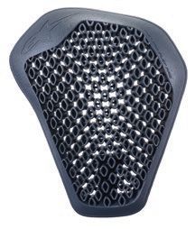 Alpinestars Nucleon Flex Pro