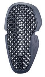 Alpinestars Elbow Guards