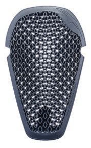 Alpinestars Nucelon Flex Pro