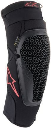 Alpinestars Bionic Plus Knee Protectors