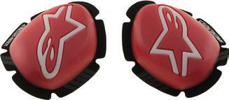 Alpinestars Gp Plus Knee Sliders
