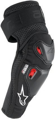 Alpinestars Bionic Pro Plasma Elbow Protectors
