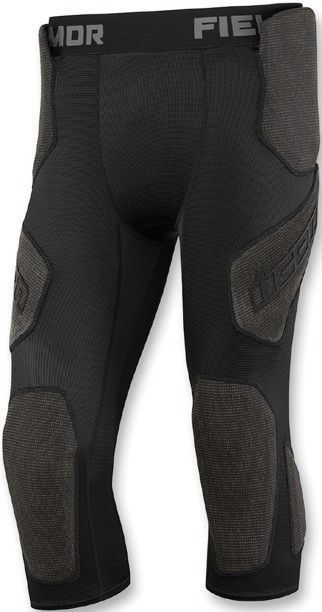 Icon Men's Field Armor Compression Pants