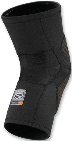 Icon Field Armor Compression Arms Field Armor Compression Knees