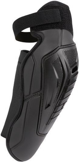 Icon Men's Field Armor 3 Elbows