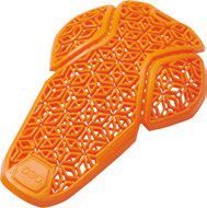 Icon D3O Diablo Level 1 And Level 2 Impact Protectors