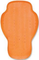 Icon D3O Level 1 Armor Replacement Parts