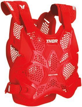 Thor Sentinel Ltd Roost Guard Deflectors