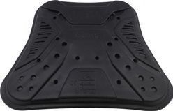 Thor Yjc Protection Replacement Parts