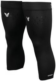 Thor Comp Knee Sleeves