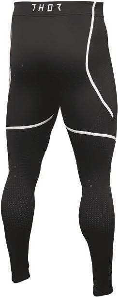 Thor Comp Pants