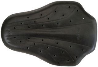 Z1R Compression Knee Guards