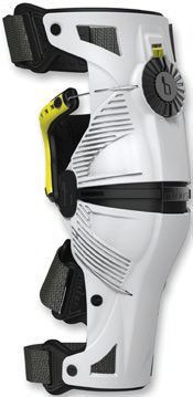 Mobius X8 Knee Braces
