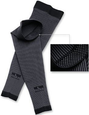 Mobius Replacement Liners