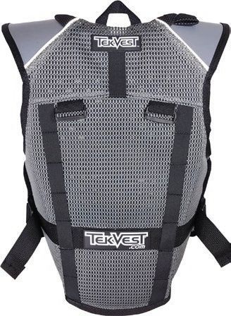 TekVest Spokemaster Pro
