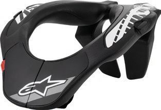 Alpinestars Youth Neck Supports