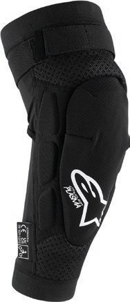 Alpinestars Bionic Plasma Youth Knee Protectors