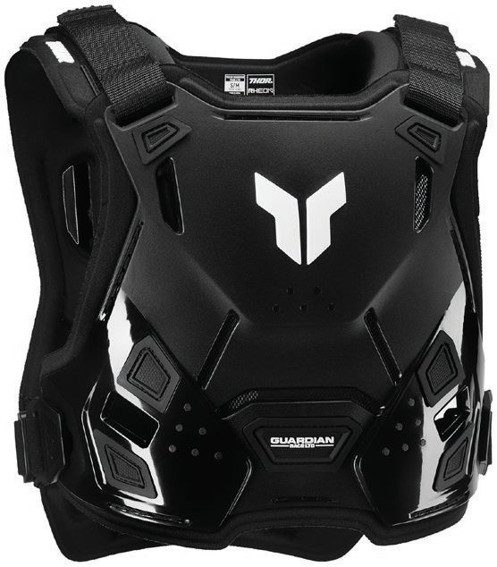 Thor Youth Guardian Ltd Race Roost Guard