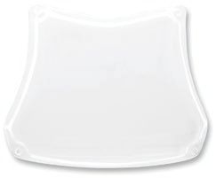 Thor Name Backplate/ Id Panel