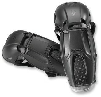 Thor Youth Quadrant Elbow Guards