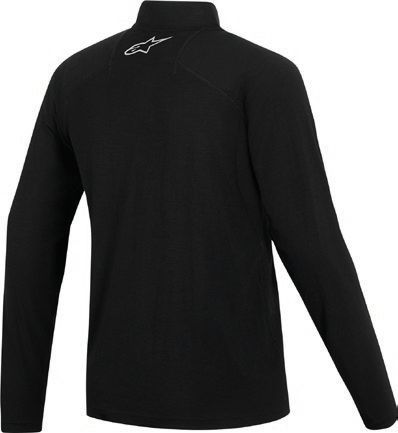 Alpinestars At 8 Merino Tops And Bottoms
