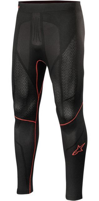 Alpinestars Men's Ride Tech V2 Summer Tops/Bottom