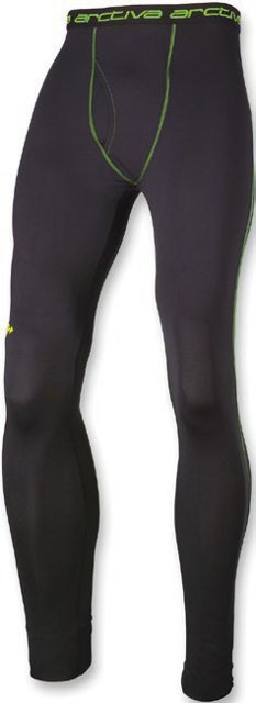 Arctiva Men's Regulator Tops And Bottoms