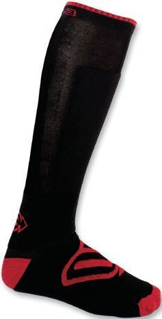Arctiva Evaporator Socks