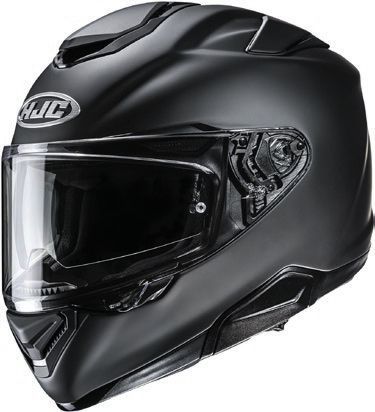 HJC Rpha 72