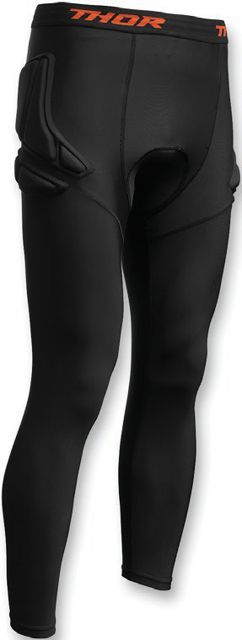 Thor Comp Xp Pants