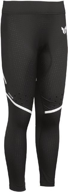 Thor Youth Comp Xp Pants