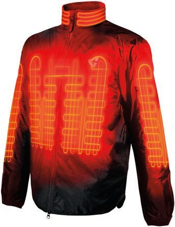 Gerbing 12V Heated Jacket Liner