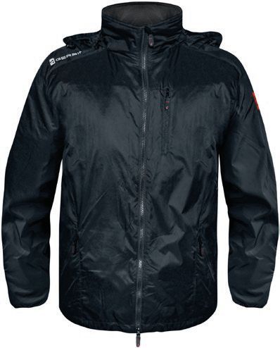 Gerbing 12V Heated Jacket Liner 2.0