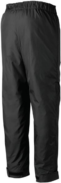 Gerbing 12V Heated Pant Liners