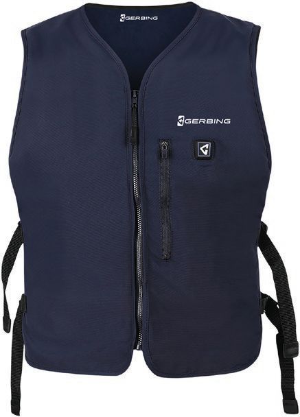 Gerbing 5V Circulatory Cooling Vest