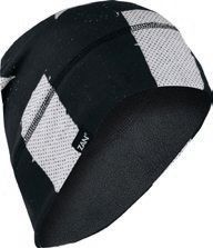 Zan Headgear Sportflex Fleece-Lined Beanies