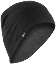 Zan Headgear Sportflex Neck Gaiters