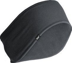 Zan Headgear Sportflex High And Low Pile Fleece