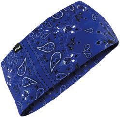 Zan Headgear Sportflex Headbands