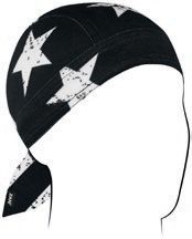Zan Headgear Sportflex Flydannas