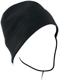 Zan Headgear Windproof Helmet Liner